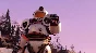 🔑FALLOUT 76  + ATLANTIC CITY 🌍 STEAM•RU|KZ|UA 🚀