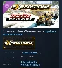 Expeditions: A MudRunner Game Season 2 White Dawn STEAM