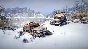 Expeditions: A MudRunner Game Season 2 White Dawn STEAM