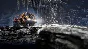Expeditions: A MudRunner Game Season 2 White Dawn STEAM