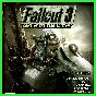 ✅FALLOUT 3: Game of the Year Edition 🌍 STEAM•RU|KZ|UA