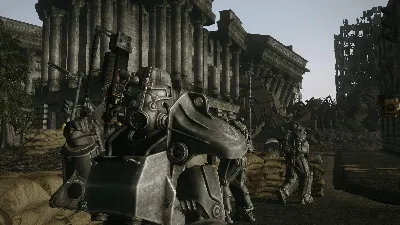 ✅FALLOUT 3: Game of the Year Edition 🌍 STEAM•RU|KZ|UA