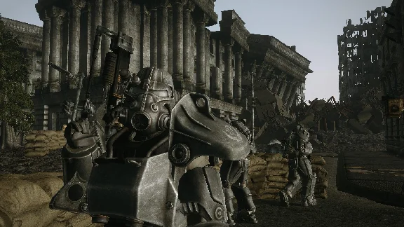 ✅FALLOUT 3: Game of the Year Edition 🌍 STEAM•RU|KZ|UA