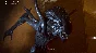✅Alien: Rogue Incursion 🌍 STEAM•RU|KZ|UA 🚀