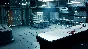 ✅Alien: Rogue Incursion 🌍 STEAM•RU|KZ|UA 🚀