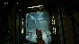 ✅Alien: Rogue Incursion 🌍 STEAM•RU|KZ|UA 🚀