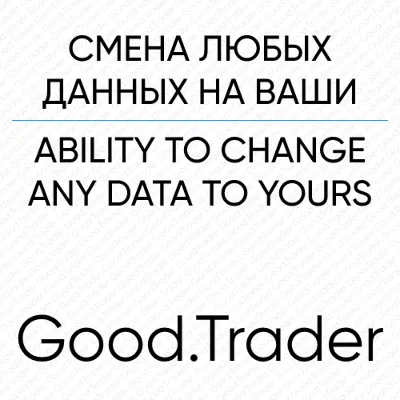 Besiege - новый аккаунт + почта (🌍Steam)