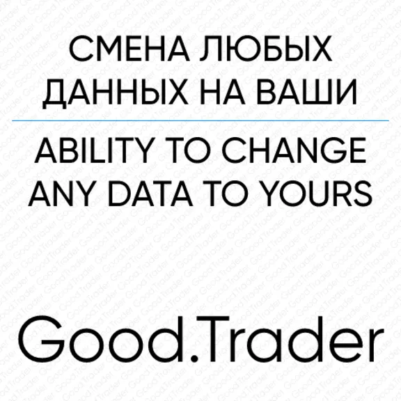 Besiege - новый аккаунт + почта (🌍Steam)