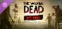 The Walking Dead Season 1 + 400 Days DLC  Steam Global