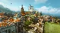 🟢🔥THE WITCHER 3: WILD HUNT EXPANSION PASS XBOX КЛЮЧ