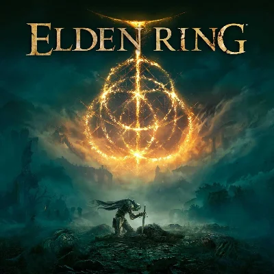 ELDEN RING|OFFLINE