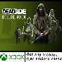 Deadside Xbox (Любой аккаунт)