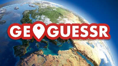 Geoguessr PRO (2 месяца) (GLOBAL) АВТОДОСТАВКА