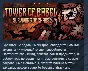 Tower of Babel: Survivors Of Chaos STEAM GIFT РОССИЯ