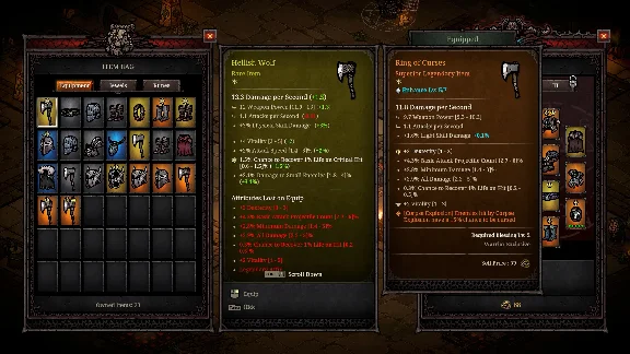 Tower of Babel: Survivors Of Chaos STEAM GIFT РОССИЯ