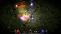 Tower of Babel: Survivors Of Chaos STEAM GIFT РОССИЯ