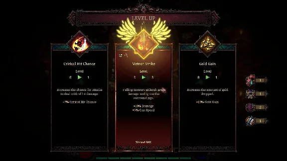 Tower of Babel: Survivors Of Chaos STEAM GIFT РОССИЯ