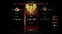 Tower of Babel: Survivors Of Chaos STEAM GIFT РОССИЯ