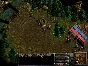 ⭐ Nox GOG Key 🔑 GLOBAL (NO TR)
