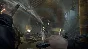 ⭐ Dishonored - Void Walker Arsenal DLC PC Steam Key 🔑G