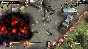 ⭐ Zombieland: Double Tap - Road Trip PC Steam Key 🔑GLO