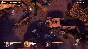 ⭐ Zombieland: Double Tap - Road Trip PC Steam Key 🔑GLO