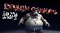 ⭐ Zombieland: Double Tap - Road Trip PC Steam Key 🔑GLO