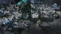 ⭐ Warhammer 40,000: Sanctus Reach - Complete Edition St