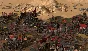 ⭐ Warhammer 40,000: Sanctus Reach - Complete Edition St