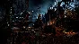 ⭐ Hood: Outlaws & Legends US XBOX One / XBOX Series X|S