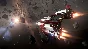 ⭐ Elite: Dangerous PC Steam Key 🔑 USA