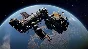 ⭐ Elite: Dangerous PC Steam Key 🔑 USA