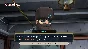 ⭐The Great Ace Attorney Chronicles Steam КЛЮЧ 🔑США