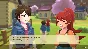 ⭐ Harvest Moon: The Winds of Anthos PC Steam Key 🔑GLOB