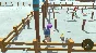 ⭐ Harvest Moon: The Winds of Anthos PC Steam Key 🔑GLOB