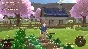 ⭐ Harvest Moon: The Winds of Anthos PC Steam Key 🔑GLOB