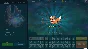⭐ PalWar Steam КЛЮЧ 🔑 GLOBAL (NO TR)