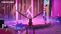 ⭐ The Mosquito Gang PC Steam Key 🔑 GLOBAL (NO TR)