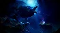 ⭐ Ori and the Will of the Wisps EU PC Steam Key 🔑EUROP