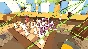 ⭐️ALL COUNTRIES⭐️ A Webbing Journey STEAM GIFT