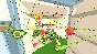 ⭐️ALL COUNTRIES⭐️ A Webbing Journey STEAM GIFT