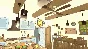 ⭐️ALL COUNTRIES⭐️ A Webbing Journey STEAM GIFT