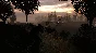 S.T.A.L.K.E.R.: Clear Sky Enhanced (STALKER СТАЛКЕР) +2