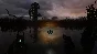 S.T.A.L.K.E.R.: Clear Sky Enhanced (STALKER СТАЛКЕР) +2