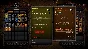 Tower of Babel: Survivors Of Chaos STEAM RU/UA/KZ/CIS