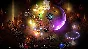 Tower of Babel: Survivors Of Chaos STEAM RU/UA/KZ/CIS