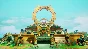 FANTASY LIFE i: The Girl Who Steals Time STEAM АВТО