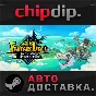 FANTASY LIFE i: The Girl Who Steals Time STEAM АВТО
