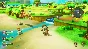 FANTASY LIFE i: The Girl Who Steals Time Digital Deluxe