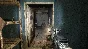 S.T.A.L.K.E.R.: Call of Pripyat (STALKER Prypiat) +2🎁